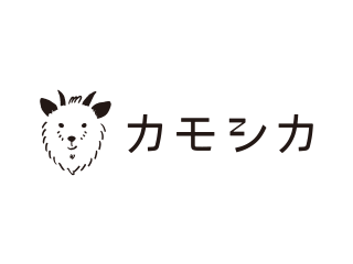 株式会社カモシカ