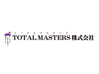 TOTALMASTERS株式会社