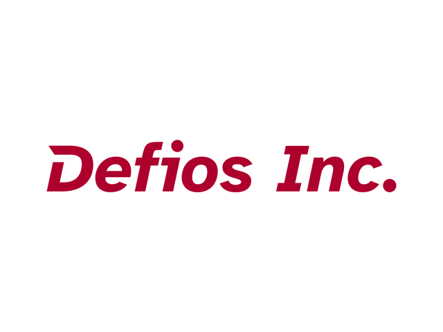 Defios株式会社
