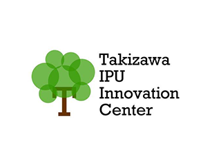 株式会社環境アシスト