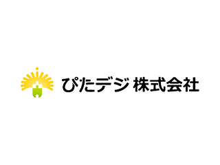 ぴたデジ株式会社