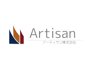 アーティサン株式会社